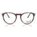 PERSOL PO3286V 24 PERSOL PO3286V 24
